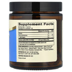 Dr. Mercola, Organic Complete Probiotics Gummies, Natural Cherry, 30 Gummies (50 mg (5 Billion CFU) per Gummy)