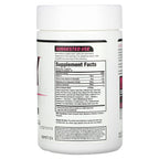 MuscleSport, Detox, Her Series, 90 Capsules
