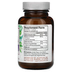 Quantum Health, Elderberry+ Immune Defense, Raspberry, 36 Lozenges