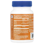 The Vitamin Shoppe, Ubiquinol CoQ-10, 30 Softgels