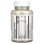 KAL, Omega 3 450/300, 60 Softgels (1,280 mg per Softgel)