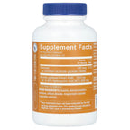 The Vitamin Shoppe, Garcinia Cambogia Extract, 90 Capsules