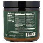 Global Healing, Organic Super Greens, 6.7 oz (190 g)