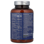 Vthrive, Bioactive Women's 50+ One Daily Multi, 60 Vegetable Capsules