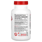 Metabolic Nutrition, Synedrex, Extreme Stimulant Weight Loss Solution, 60 Capsules