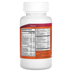 NOW Foods, EVE, Superior Women's Multi, 90 Softgels