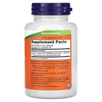 NOW Foods, Turkey Tail, 500 mg, 90 Veg Capsules