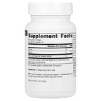 Source Naturals, Black Seed Oil, 60 Softgels