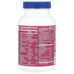 The Vitamin Shoppe, Ultimate Woman® 50+, Multivitamin & Multimineral, 180 Tablets