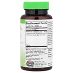 Herbs Etc., ParaFree™, 60 Softgels