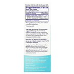 Rephresh, Pro-B, Vaginal Probiotic Supplement, 5 Billion CFU, 30 Capsules
