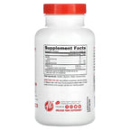 Metabolic Nutrition, CLA 3000, 90 Softgels (1,000 mg per Softgel)