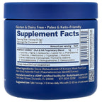 BodyHealth, Perfect Amino™, Unflavored, 5.61 oz (159 g)