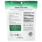 Om Mushrooms, Mushroom Powder, Reishi, 7.05 oz (200 g)