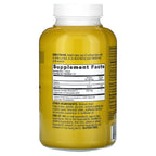 Qunol, Ubiqunol, 100 mg, 120 Softgels