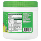 Amazing Grass, Sweet Greens, Tropical Lime, 5.29 oz (150 g)