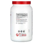 Metabolic Nutrition, L-Glutamine, Unflavored, 35.27 oz (1,000 g)