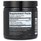 Toniiq, Maca, 90 Capsules (500 mg per Capsule)