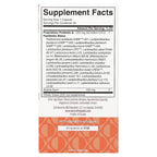 MaryRuth's, 3-in-1 Daily Women's Health , 50 Billion CFU, 30 Capsules