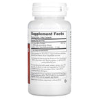 Protocol for Life Balance, Ashwagandha Extract, 450 mg , 90 Veg Capsules