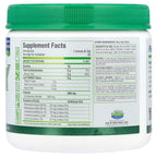 ALLMAX, FiberBiotiX, Unflavored, 6.67 oz (189 g)