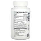 Michael's Health, Cholesterol Metabolism Factors, 180 Tablets