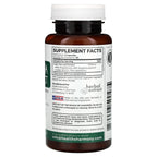 Healths Harmony, Green Tea 98% Extract, 60 Capsules (500 mg per Capsule)