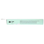 The Patch Brand, Calm Patch, 15 Clear Patches