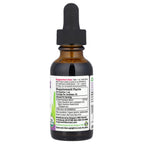Oregon's Wild Harvest, Organic Hawthorn Extract, 1 fl oz (30 ml)