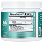 Vitauthority, Fiber Fix, Multi Fiber Gut Aid, Crisp Apple, 5.6 oz (159 g)