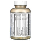 KAL, B-100 Complex, 120 Tablets