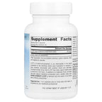 Source Naturals, Serene Science®, 5-HTP, 50 mg , 60 Capsules