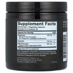 Toniiq, Resveratrol+, With Quercetin & MCT, 90 Capsules