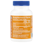 The Vitamin Shoppe, Black Seed Oil, 1,000 mg, 60 Vegan Softgels