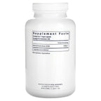 Vital Nutrients, MSM, 1,000 mg, 240 Vegan Capsules