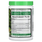 Nature's Truth, Daily Super Greens+, 9.88 oz (280 g)