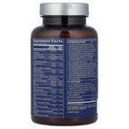 Vthrive, Bioactive Women's 50+ One Daily Multi, 30 Vegetable Capsules