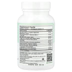 Maxi Health, Para-Maxi Cleanse™, 90 Maxicaps