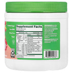 Amazing Grass, Sweet Greens, Peach Hibiscus, 5.29 oz (150 g)