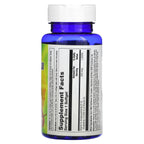 Nature's Life, Ultra D-3, 250 mcg (10,000 IU), 100 Softgels