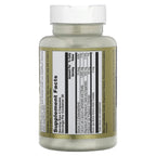 LifeTime Vitamins, Calcium-Magnesium, Potassium, Vitamin D & Boron, 120 Capsules