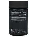 Sports Research, Vitamin K2, Low Dose, 45 mcg, 90 Veggie Softgels