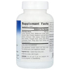 Planetary Herbals, Hawthorn Heart™, 900 mg, 60 Tablets