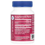 The Vitamin Shoppe, Women's Calcium D-Glucarate™, 250 mg, 60 Tablets
