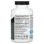 Trace, TM Ancestral, Wholefood Minerals, 642 mg, 180 Capsules