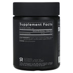 Sports Research, Zinc Picolinate, High Potency, 30 mg, 180 Softgels