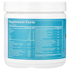Revive, Daily Greens, Chocolate, 9.17 oz (260 g)