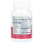 Bariatric Fusion, Women's Multivitamin With Iron, 90 Capsules