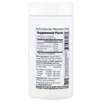 BodyHealth, Digestive Enzymes With Betaine, Pancreatin & Pepsin, 180 Capsules