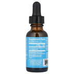 The Vitamin Shoppe, Liquid Vitamin D3, Citrus, 50 mcg (2,000 IU), 1 fl oz (30 ml)
